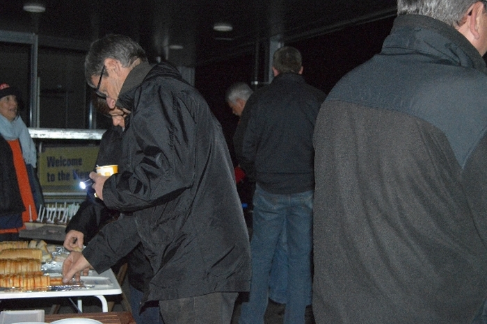 2013-SMR Fotogalerie 200.jpg